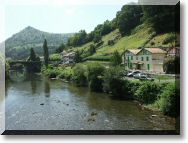valnive-01.jpg