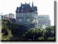 vielle-maison.jpg