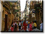 vielle-ville-5.jpg