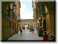 vielle-ville-6.jpg