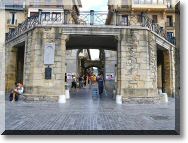 vielle-ville-9.jpg