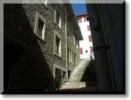 vieu-biarritz1.jpg