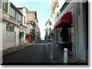 vieu-biarritz3.jpg