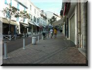 vieu-biarritz6.jpg