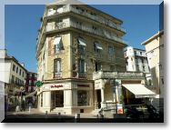 vieu-biarritz7.jpg