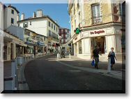 vieu-biarritz8.jpg