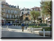 vieu-biarritz91.jpg