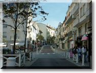 vieu-biarritz9.jpg