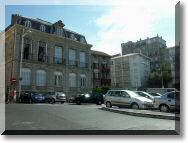 vieu-biarritz.jpg