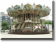 vieu-manege-1.jpg