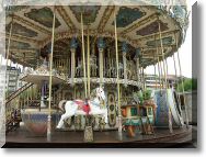 vieu-manege-2.jpg
