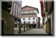 vieu7.jpg