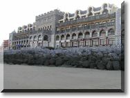 vieucasino2.jpg